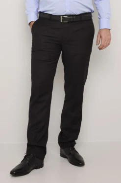 Jaxson Dressbukse