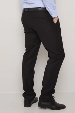 Jaxson Dressbukse