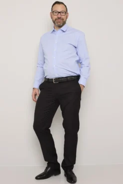 Jaxson Dressbukse