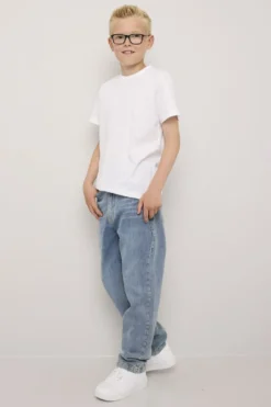 Jeans baggy fit Markus