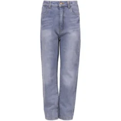 Jeans baggy fit Markus