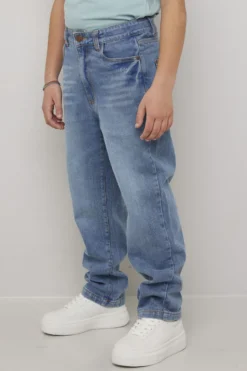 Jeans baggy fit Markus