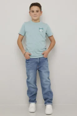 Jeans baggy fit Markus