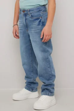 Jeans baggy fit Markus