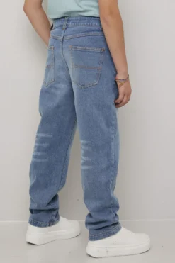 Jeans baggy fit Markus