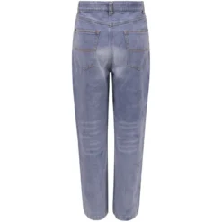 Jeans baggy fit Markus
