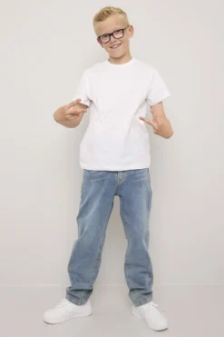 Jeans baggy fit Markus