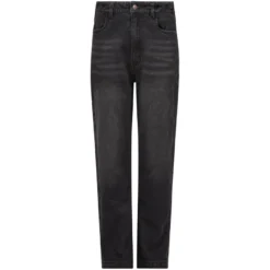 Jeans baggy fit Markus