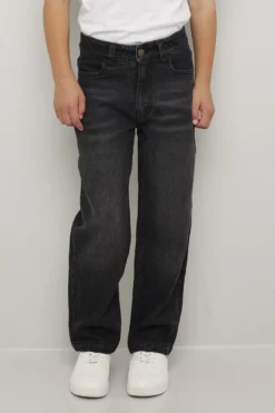 Jeans baggy fit Markus