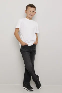 Jeans baggy fit Markus