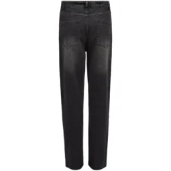 Jeans baggy fit Markus