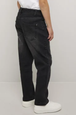 Jeans baggy fit Markus