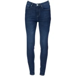 Jeans Emma