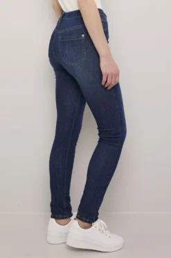 Jeans Emma
