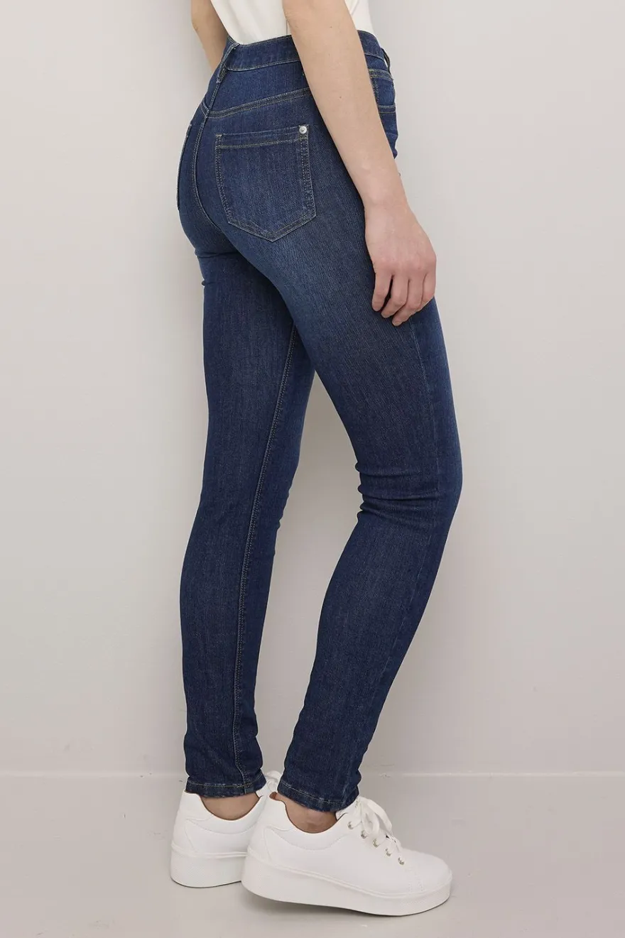Jeans Emma