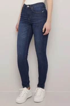 Jeans Emma