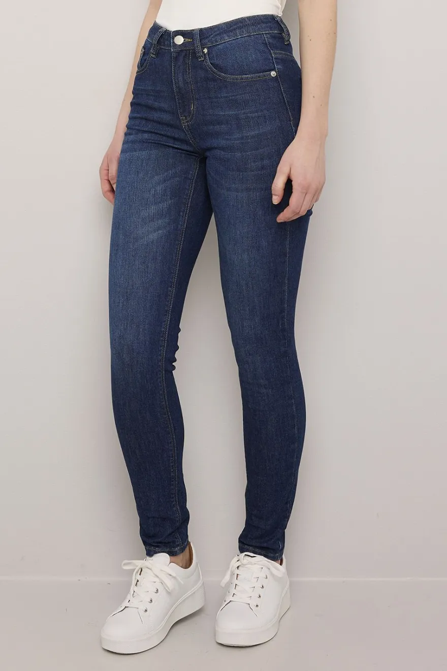 Jeans Emma