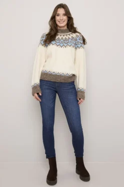 Jeans Emma