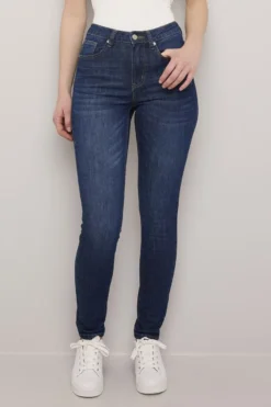 Jeans Emma