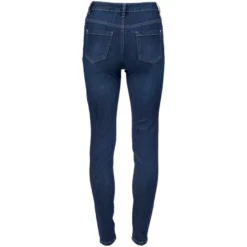 Jeans Emma