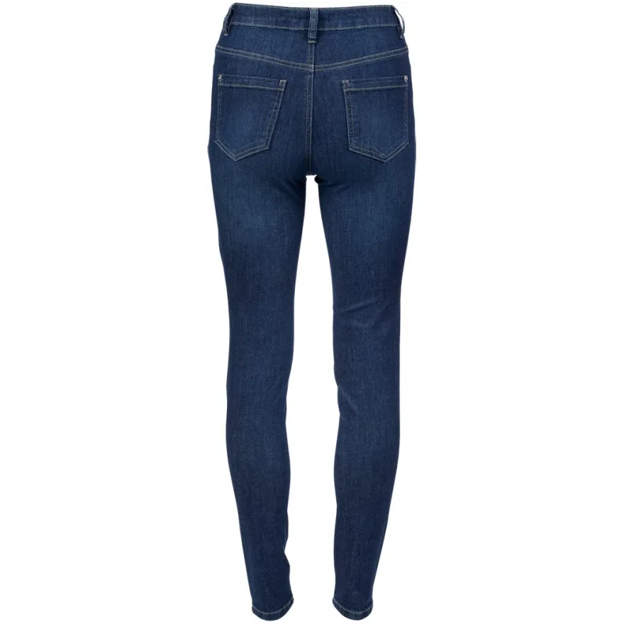 Jeans Emma