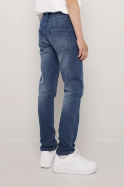 Jeans gutt