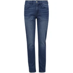 Jeans gutt