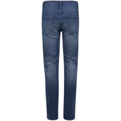 Jeans gutt