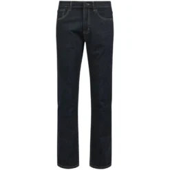 Jeans 5-lommers modell