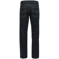 Jeans 5-lommers modell