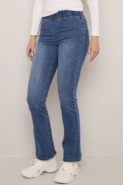 Jeans Nelly