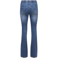 Jeans Nelly