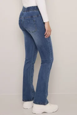 Jeans Nelly
