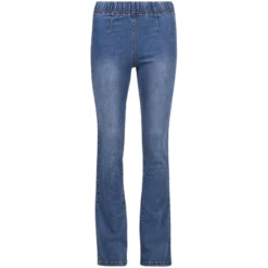 Jeans Nelly