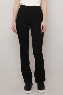 Jeans Nelly