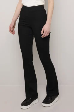 Jeans Nelly