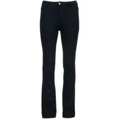 Jeans Nora