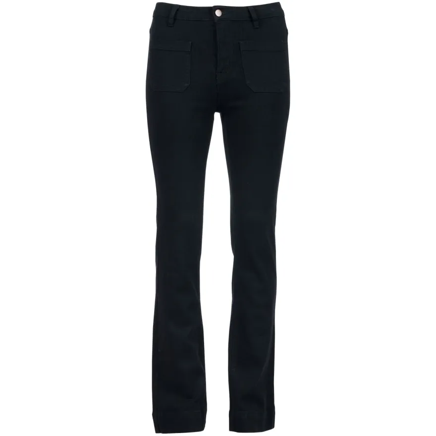 Jeans Nora
