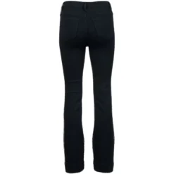 Jeans Nora