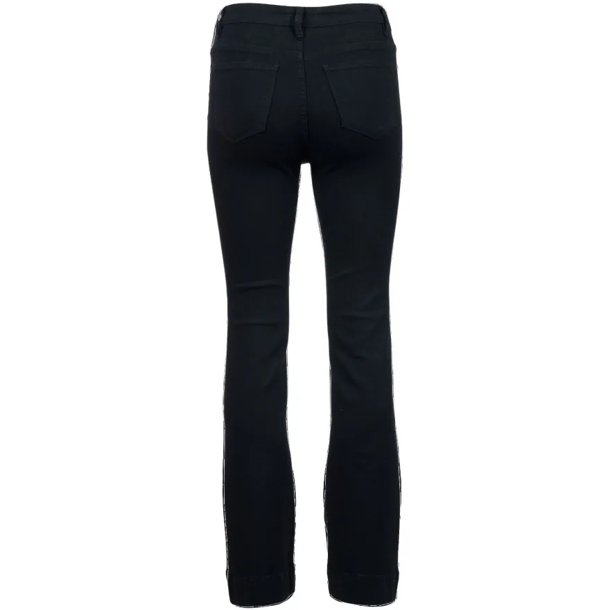Jeans Nora