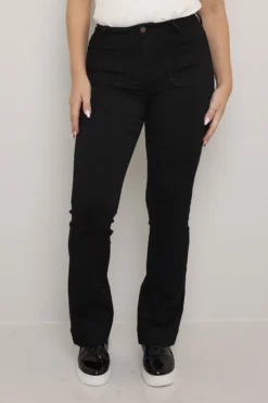 Jeans Nora