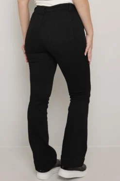 Jeans Nora