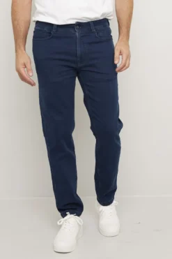Jeans Orleans