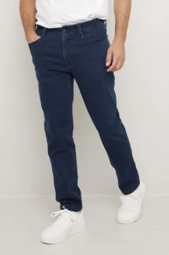 Jeans Orleans