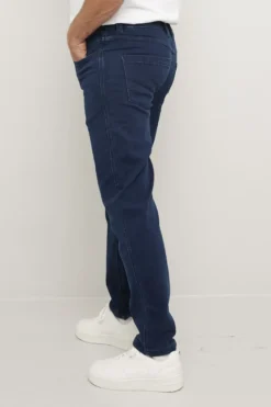 Jeans Orleans