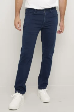 Jeans Orleans
