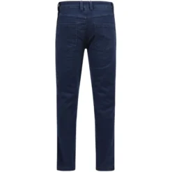 Jeans Orleans