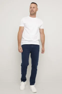Jeans Orleans