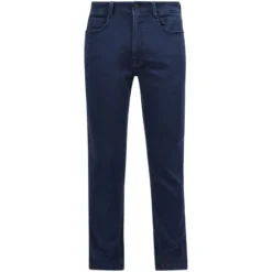 Jeans Orleans