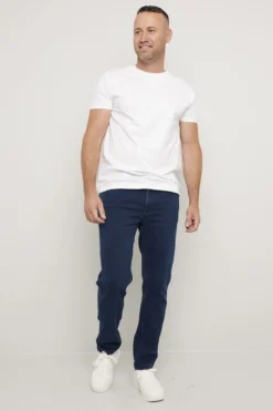 Jeans Orleans